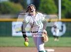 Photo from the gallery "San Ramon Valley @ Casa Grande (CIF NCS D1 Quarterfinals)"