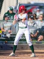 Photo from the gallery "San Ramon Valley @ Casa Grande (CIF NCS D1 Quarterfinals)"