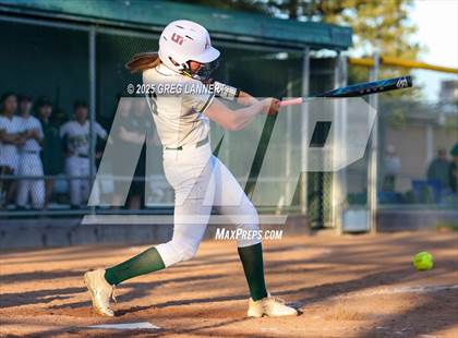 Thumbnail 2 in San Ramon Valley @ Casa Grande (CIF NCS D1 Quarterfinals) photogallery.