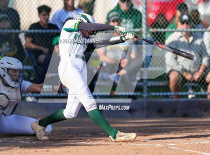 Thumbnail 2 in San Ramon Valley @ Casa Grande (CIF NCS D1 Quarterfinals) photogallery.