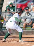 Photo from the gallery "San Ramon Valley @ Casa Grande (CIF NCS D1 Quarterfinals)"