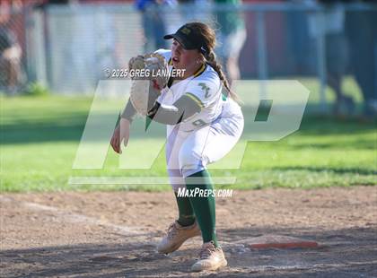 Thumbnail 1 in San Ramon Valley @ Casa Grande (CIF NCS D1 Quarterfinals) photogallery.