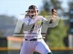 Photo from the gallery "San Ramon Valley @ Casa Grande (CIF NCS D1 Quarterfinals)"