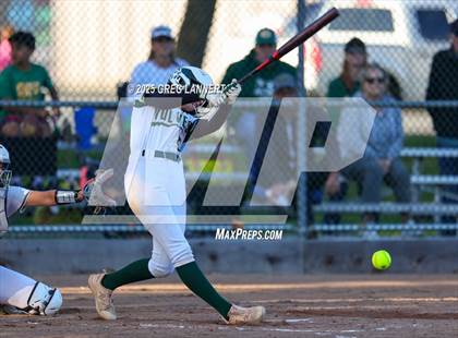 Thumbnail 3 in San Ramon Valley @ Casa Grande (CIF NCS D1 Quarterfinals) photogallery.