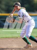 Photo from the gallery "San Ramon Valley @ Casa Grande (CIF NCS D1 Quarterfinals)"