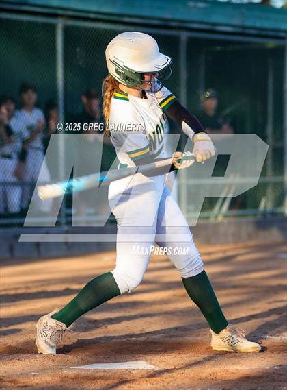 Thumbnail 1 in San Ramon Valley @ Casa Grande (CIF NCS D1 Quarterfinals) photogallery.