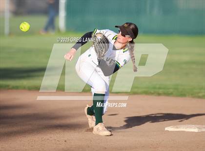 Thumbnail 2 in San Ramon Valley @ Casa Grande (CIF NCS D1 Quarterfinals) photogallery.