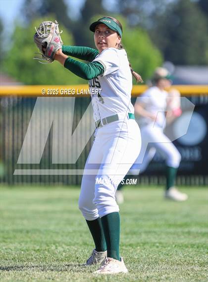 Thumbnail 2 in San Ramon Valley @ Casa Grande (CIF NCS D1 Quarterfinals) photogallery.