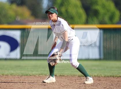 Thumbnail 2 in San Ramon Valley @ Casa Grande (CIF NCS D1 Quarterfinals) photogallery.
