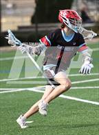 Photo from the gallery "Charlotte Catholic @ Charlotte Country Day School"