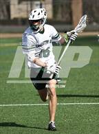 Photo from the gallery "Charlotte Catholic @ Charlotte Country Day School"