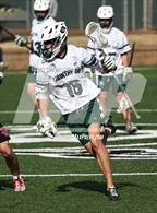 Photo from the gallery "Charlotte Catholic @ Charlotte Country Day School"