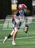 Photo from the gallery "Charlotte Catholic @ Charlotte Country Day School"