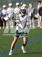 Photo from the gallery "Charlotte Catholic @ Charlotte Country Day School"