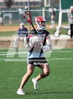 Photo from the gallery "Charlotte Catholic @ Charlotte Country Day School"