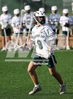 Photo from the gallery "Charlotte Catholic @ Charlotte Country Day School"