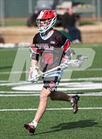 Photo from the gallery "Charlotte Catholic @ Charlotte Country Day School"