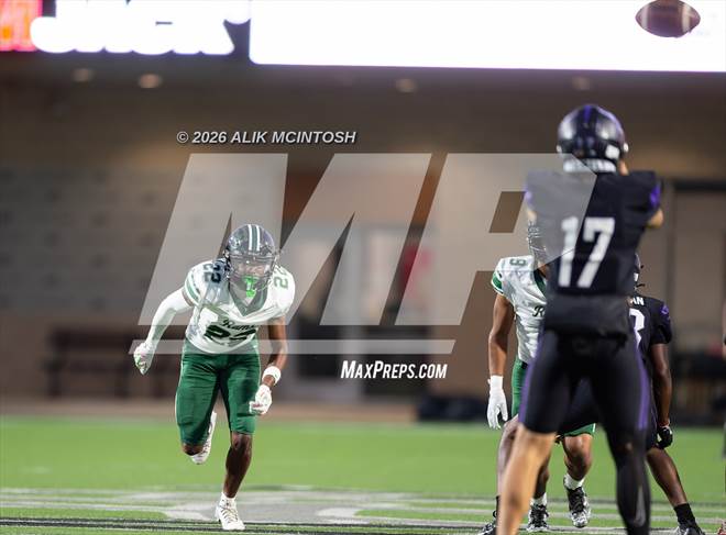 Photo 1 in the Mayde Creek @ Morton Ranch Photo Gallery (140 Photos)