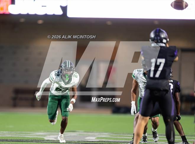 Addition On A Rancher Photo 1 in the Mayde Creek @ Morton Ranch Photo Gallery (140 Photos)