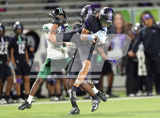 Photo 113 in the Mayde Creek @ Morton Ranch Photo Gallery (140 Photos)