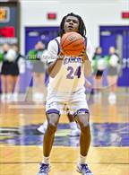 Photo from the gallery "Yorktown @ Muncie Central"