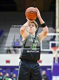 Photo from the gallery "Yorktown @ Muncie Central"