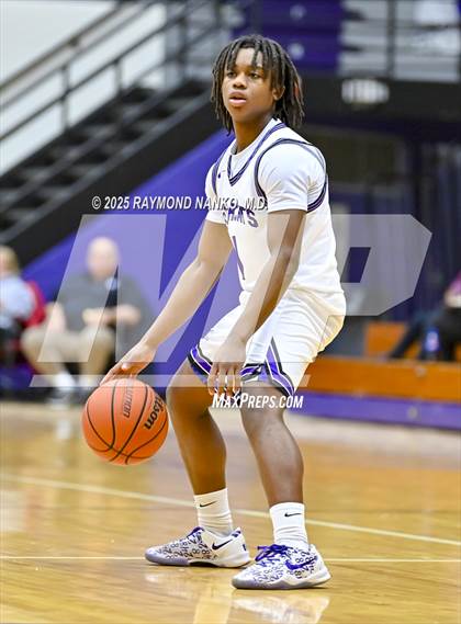 Thumbnail 2 in Yorktown @ Muncie Central photogallery.