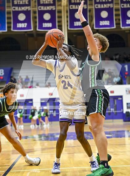 Thumbnail 3 in Yorktown @ Muncie Central photogallery.