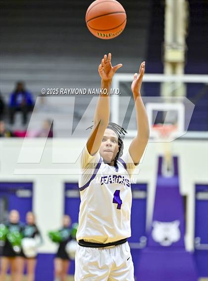 Thumbnail 1 in Yorktown @ Muncie Central photogallery.