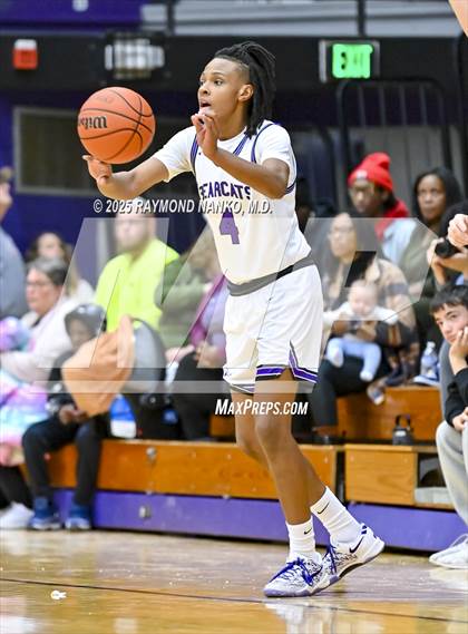 Thumbnail 3 in Yorktown @ Muncie Central photogallery.