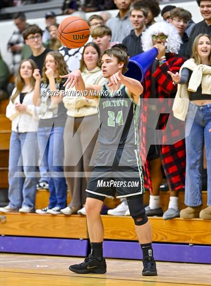 Thumbnail 3 in Yorktown @ Muncie Central photogallery.