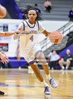 Photo from the gallery "Yorktown @ Muncie Central"