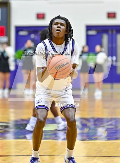Thumbnail 1 in Yorktown @ Muncie Central photogallery.