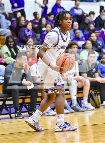 Thumbnail 3 in Yorktown @ Muncie Central photogallery.