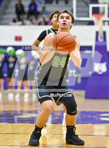 Thumbnail 1 in Yorktown @ Muncie Central photogallery.