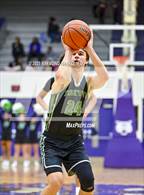 Photo from the gallery "Yorktown @ Muncie Central"