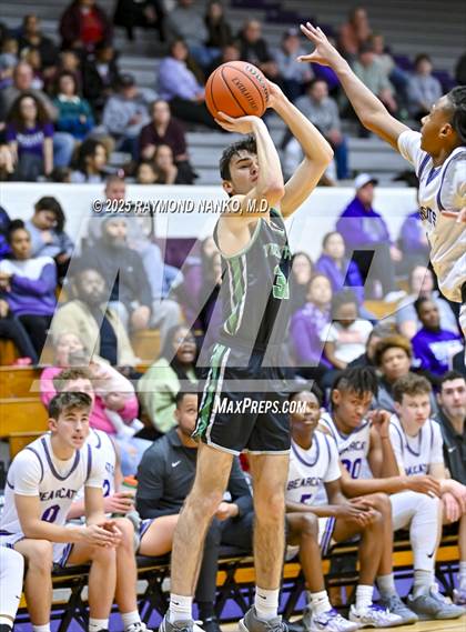 Thumbnail 3 in Yorktown @ Muncie Central photogallery.