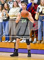 Photo from the gallery "Yorktown @ Muncie Central"