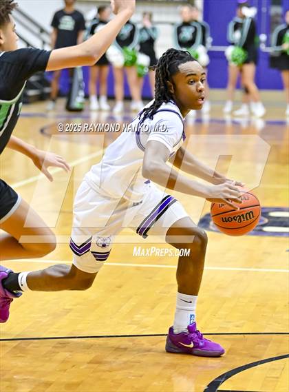 Thumbnail 2 in Yorktown @ Muncie Central photogallery.