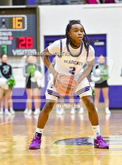 Thumbnail 3 in Yorktown @ Muncie Central photogallery.