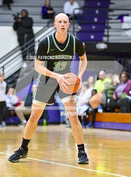 Thumbnail 3 in Yorktown @ Muncie Central photogallery.