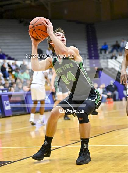 Thumbnail 2 in Yorktown @ Muncie Central photogallery.