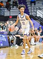Photo from the gallery "Yorktown @ Muncie Central"