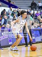 Photo from the gallery "Yorktown @ Muncie Central"