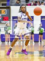 Photo from the gallery "Yorktown @ Muncie Central"