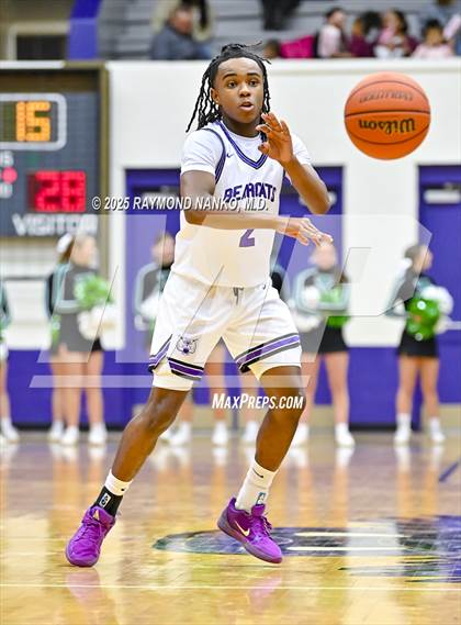Thumbnail 3 in Yorktown @ Muncie Central photogallery.