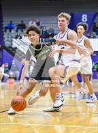 Photo from the gallery "Yorktown @ Muncie Central"