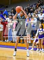 Photo from the gallery "Yorktown @ Muncie Central"
