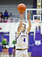 Photo from the gallery "Yorktown @ Muncie Central"