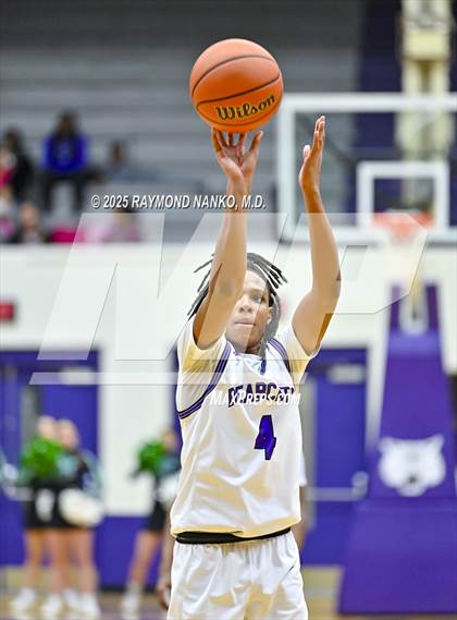 Thumbnail 2 in Yorktown @ Muncie Central photogallery.